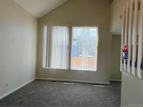 Undisclosed Address #4441188, Aurora CO 80011