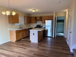 Undisclosed Address #4441188, Aurora CO 80011