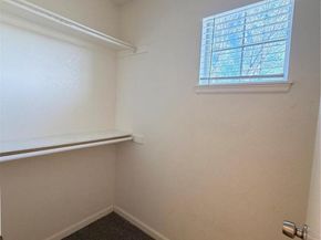 Undisclosed Address #4441188, Aurora CO 80011