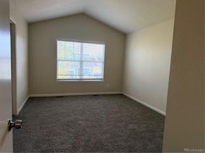 Undisclosed Address #4441188, Aurora CO 80011