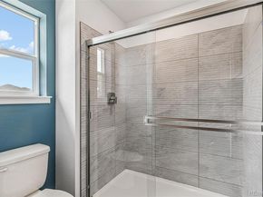 1375 S Clinton Street A, Denver CO 80247