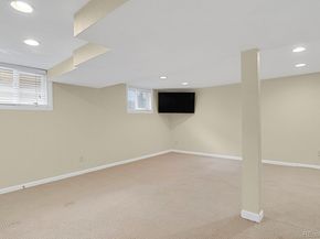 1720 S Madison Street, Denver CO 80210