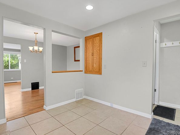 1720 S Madison Street, Denver CO 80210