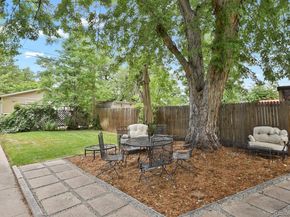 1720 S Madison Street, Denver CO 80210