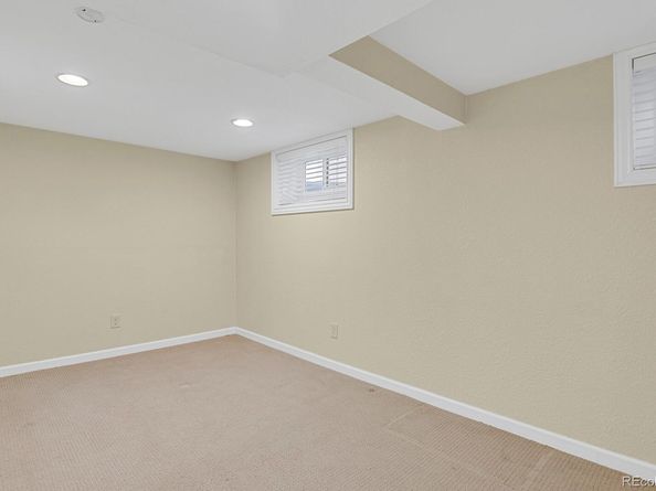 1720 S Madison Street, Denver CO 80210