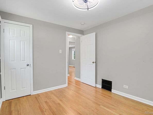 1720 S Madison Street, Denver CO 80210