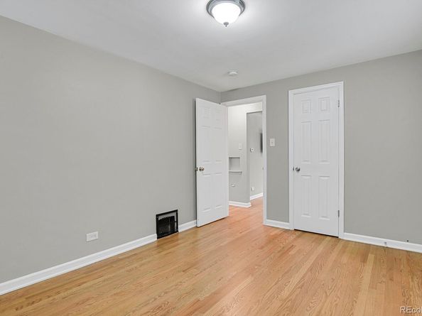 1720 S Madison Street, Denver CO 80210