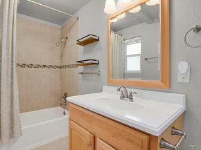 1720 S Madison Street, Denver CO 80210