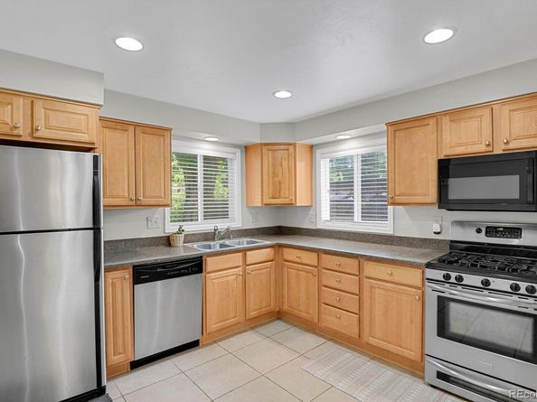 1720 S Madison Street, Denver CO 80210