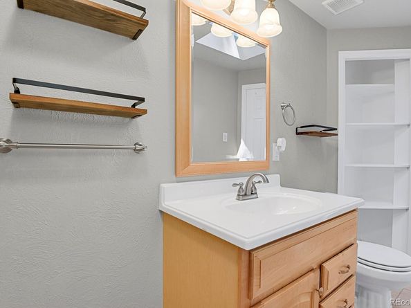 1720 S Madison Street, Denver CO 80210