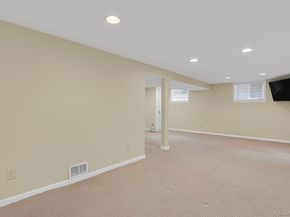 1720 S Madison Street, Denver CO 80210