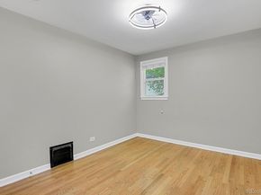 1720 S Madison Street, Denver CO 80210