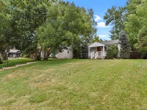 1720 S Madison Street, Denver CO 80210