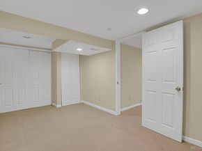 1720 S Madison Street, Denver CO 80210