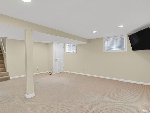 1720 S Madison Street, Denver CO 80210