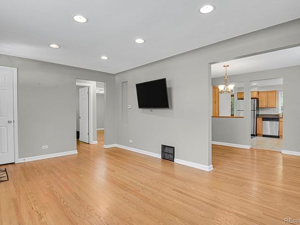 1720 S Madison Street, Denver CO 80210