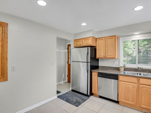 1720 S Madison Street, Denver CO 80210