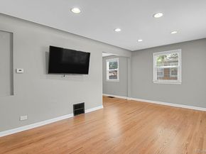 1720 S Madison Street, Denver CO 80210