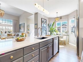 2709 W Greens Court, Littleton CO 80123