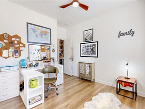 2709 W Greens Court, Littleton CO 80123