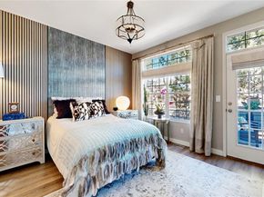 2709 W Greens Court, Littleton CO 80123