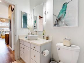 2709 W Greens Court, Littleton CO 80123