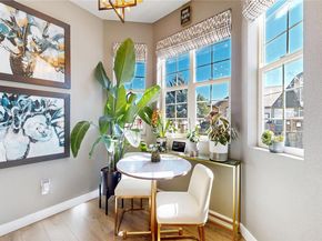 2709 W Greens Court, Littleton CO 80123