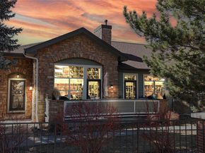 2709 W Greens Court, Littleton CO 80123