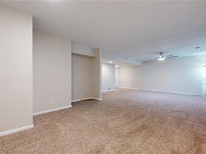 2709 W Greens Court, Littleton CO 80123