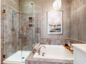 2709 W Greens Court, Littleton CO 80123