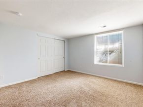 2709 W Greens Court, Littleton CO 80123