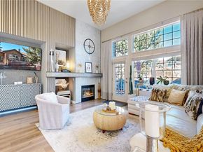 2709 W Greens Court, Littleton CO 80123