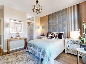 2709 W Greens Court, Littleton CO 80123