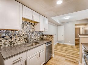 14453 E Jewell Avenue 104, Aurora CO 80012