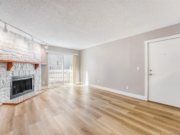 14453 E Jewell Avenue 104, Aurora CO 80012