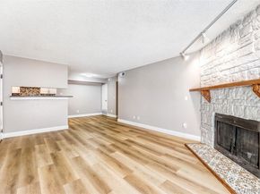 14453 E Jewell Avenue 104, Aurora CO 80012