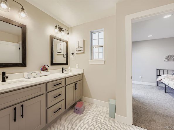 4031 Osage Street, Denver CO 80211