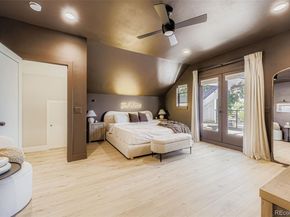 4031 Osage Street, Denver CO 80211