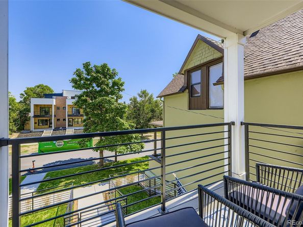 4031 Osage Street, Denver CO 80211