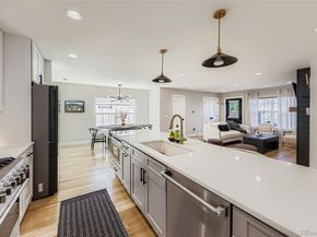 4031 Osage Street, Denver CO 80211