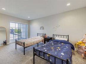 4031 Osage Street, Denver CO 80211