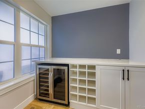 4031 Osage Street, Denver CO 80211