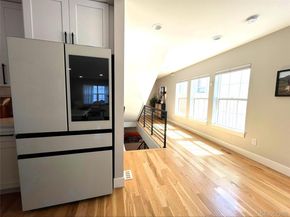 4031 Osage Street, Denver CO 80211