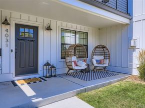 4031 Osage Street, Denver CO 80211