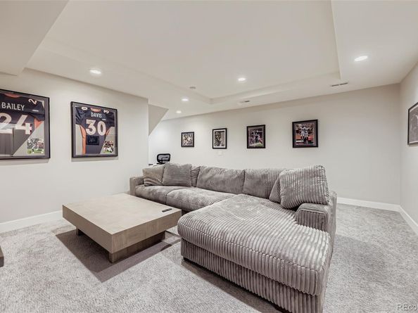 4031 Osage Street, Denver CO 80211