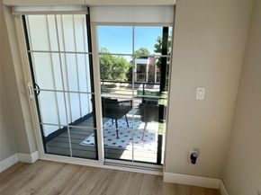 4031 Osage Street, Denver CO 80211