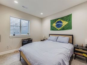 4031 Osage Street, Denver CO 80211