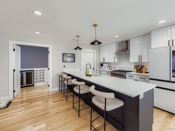 4031 Osage Street, Denver CO 80211
