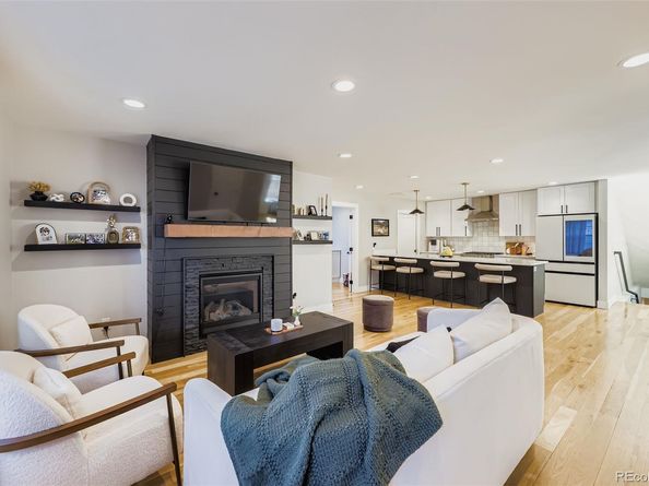4031 Osage Street, Denver CO 80211