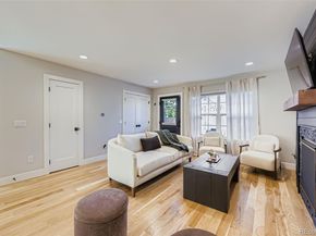 4031 Osage Street, Denver CO 80211